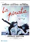 La pirate (1984).jpg